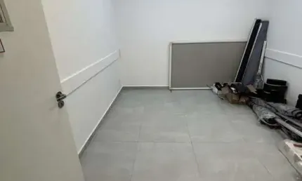 EXCELENTE SALA PARA LOCAÇÃO NO CENTRO DO TABOÃO DA SERRA - SP