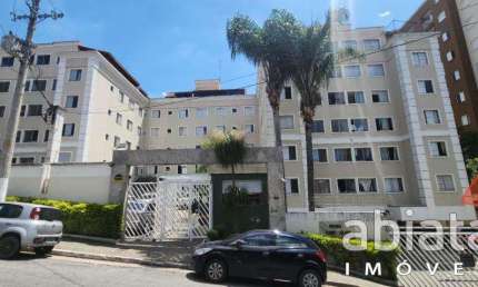 Apartamento com 3 Quartos e 1 banheiro à Venda, 64 m²