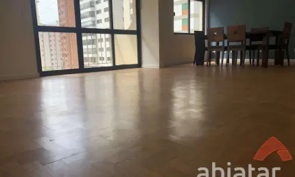 Apartamento com 3 quartos à venda na Rua Caconde, 310, Jardim Paulista, São Paulo