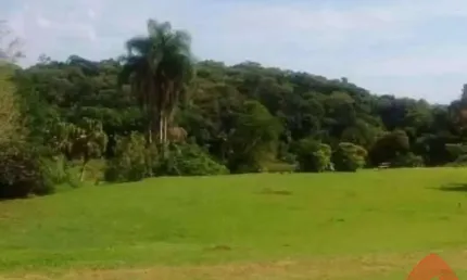 Terreno à venda - Capela de São Pedro - Vargem Grande Paulista