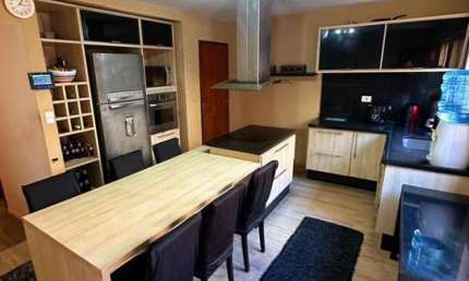Casa com 3 quartos à venda na Rua Caetano José Batista, Jardim das Acacias, São Paulo