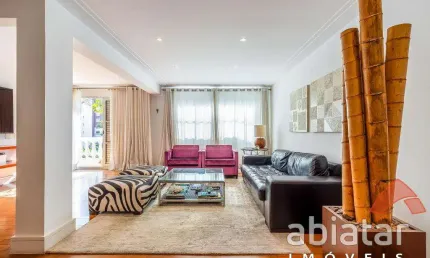 Apartamento à venda no brooklin paulista – 136m², 2 quartos, 1 suíte, 2 vagas – condomínio completo!