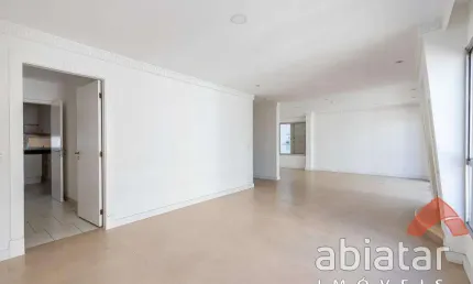 Apartamento com 3 quartos à venda na Rua Ouro Branco, 75, Jardim Paulista, São Paulo