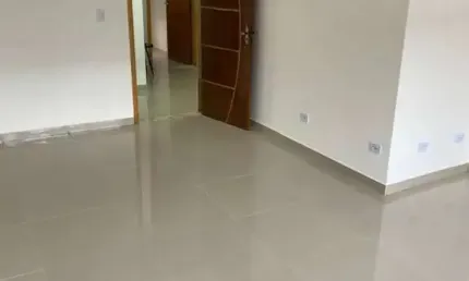 Sala comercial para alugar na rua professora nina stocco, 839