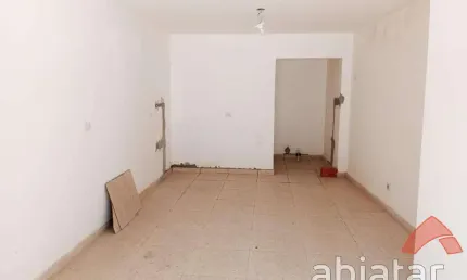 Salão para alugar - Cidade Intercap - Taboão da Serra