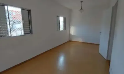 Apartamento com 2 quartos à venda na Rua Maria Simão Silva, 86, Jardim Kuabara, Taboão da Serra