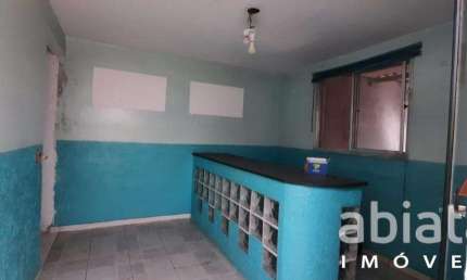 Conjunto para alugar - Parque Pinheiros - Taboão da Serra
