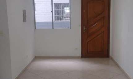 Apartamento com 2 quartos à venda na Rua Bonifácio Veronese, 95, Jardim Jaqueline, São Paulo