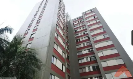 Apartamento com 3 dormitórios a venda na vila suzana, zona sul de são paulo!!