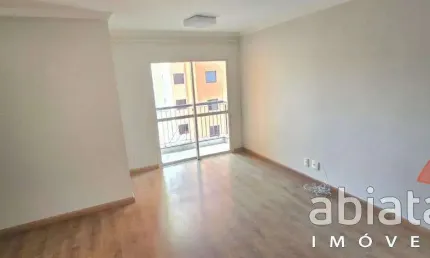 Apartamento com 3 quartos à venda na Rua Doutor Luiz Migliano, 761, Jardim Caboré, São Paulo