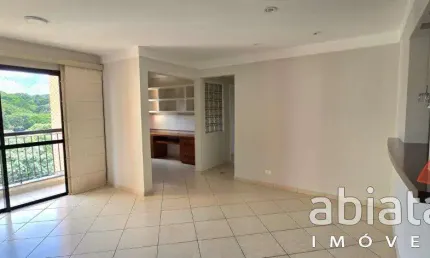 Apartamento à venda no morumbi, vila susana, 75m, 3 dormitórios sendo 1 suíte, 2 vagas fixas