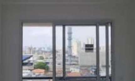 Apartamento com 2 Dormirios no Bairro da Vila Sonia, SP!! Sendo: