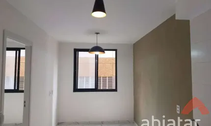Lindo Studio Reformado Próximo ao Shopping Butantã SP, sendo: