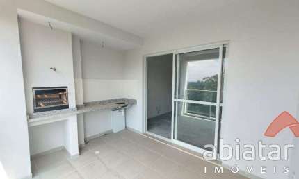 Apartamento a venda Condomínio Jardim das Artes, Embu das Artes SP