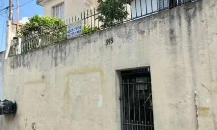 Casa com 3 quartos à venda na Estrada São Luís, Jardim São Marcos, Embu das Artes