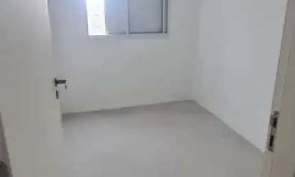 Apartamento à venda em taboão da serra – 47m², 2 dormitórios e condomínio com lazer completo