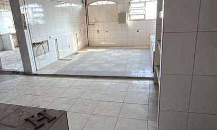 Sala para alugar - Cidade Intercap - Taboão da Serra