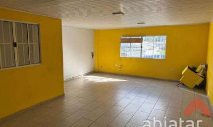 Sala para alugar - Parque Pinheiros - Taboão da Serra