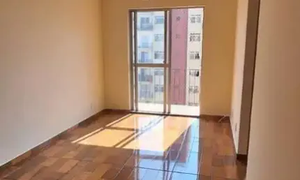 LINDO APARTAMENTO 02 DORMITÓRIOS NO JARDIM UMARIZAL!