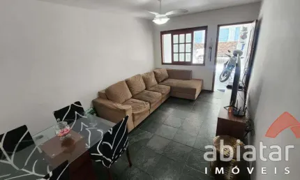 Casa com 2 quartos à venda na Rua Frederico Fiedler, Jardim Maria Rosa, Taboão da Serra