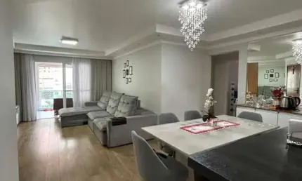 Apartamento à venda - jardim maria rosa - taboão da serra