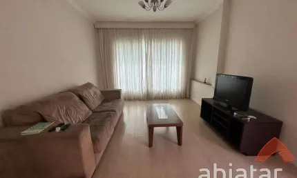 Casa com 2 quartos à venda na Alameda Mauro Zelante, Jardim Caner, Taboão da Serra