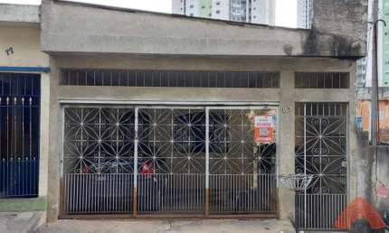 Casa à Venda no Parque Esplanada – Embu das Artes/SP Ao lado do Residencial Parque Firenze