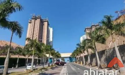 Vendo cota grupo 14 - residencial parque firenzi - embu das artes
