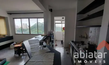Apartamento com 1 quarto para alugar na Avenida Professor Francisco Morato, 629, Butantã, São Paulo