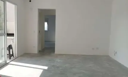 Apartamento Novo à Venda no Residencial Parque Firenze – Embu das Artes/SP