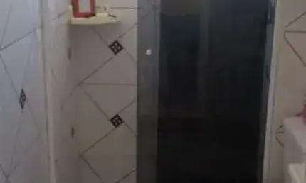 RESIDENCIAL MARIA SAMPAIO - APARTAMENTO PARA VENDA - 2 DORMITORIOS - 44 METROS - 1 VAGA DE GARAGEM