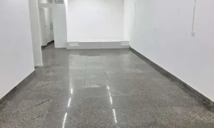 Ponto comercial para alugar na Rua Miguel Pinheiro da Silva, Jardim Saint Moritz, Taboão da Serra