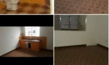 Casa com 2 quartos à venda na Rua Vera Lúcia, Padroeira, Osasco