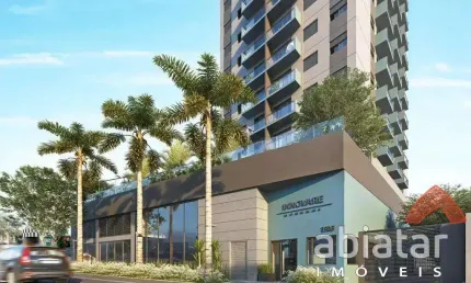 Apartamento Novo à Venda – Condomínio Innovare Morumbi Butantã – São Paulo/SP