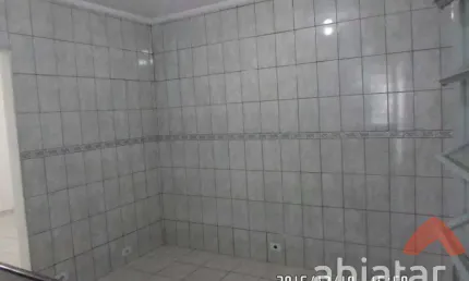 Predio com 8 casas a venda jardim saportio taboao da serra