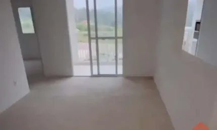 Terreno à venda na Rua Pará, Colinas de Cotia, Cotia