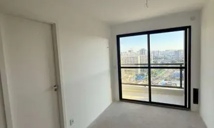 Apartamento com 1 quarto para alugar na Avenida Professor Francisco Morato, 1916, Butantã, São Paulo
