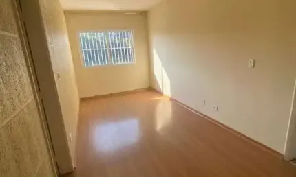 Apartamento à venda - parque santos dumont - taboão da serra