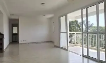 Apartamento à venda - parque taboão - taboão da serra