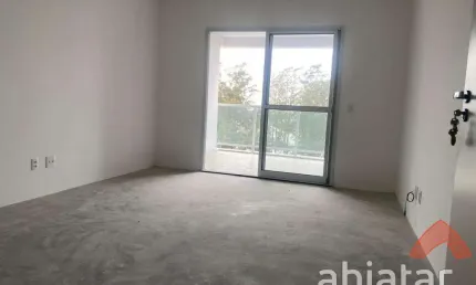 Apartamento 125m², 3 dormitórios, andar intermediário na estrada são judas  embu das artes