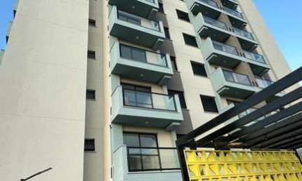 Apartamento com 1 quarto para alugar na Avenida Professor Francisco Morato, 1916, Butantã, São Paulo