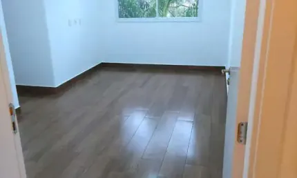 Apartamento com 2 quartos para alugar na Rua Vicente Pinheiro, 1, Jardim Helga, São Paulo