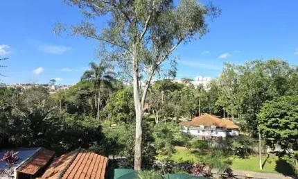 Casa à venda - Condomínio Iolanda - Taboão da Serra