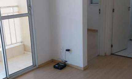 Apartamento para vender ou alugar - Jardim Record - Taboão da Serra