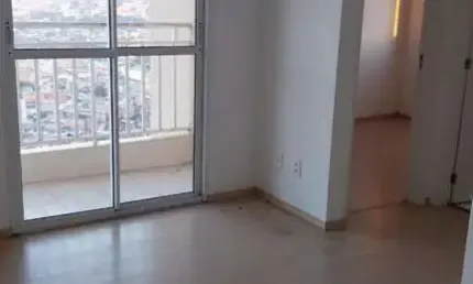 Apartamento para vender ou alugar - Jardim Record - Taboão da Serra
