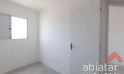 Apartamento para venda – 66m², 3 dormitórios, 1 suíte e 1 vaga – jardim caner – taboão da serra – sp