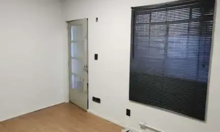 Salas comerciais para locação com 70m² no Parque Pinheiros – Taboão da Serra