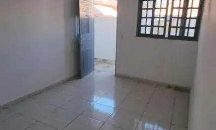 Apartamento para alugar - jardim salete - taboão da serra