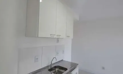 Apartamento com 1 dormitório para locação no innovare morumbi  são paulo/sp