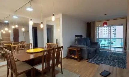 Apartamento para alugar - jardim maria rosa - taboão da serra